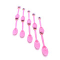 Spoons-10pcs