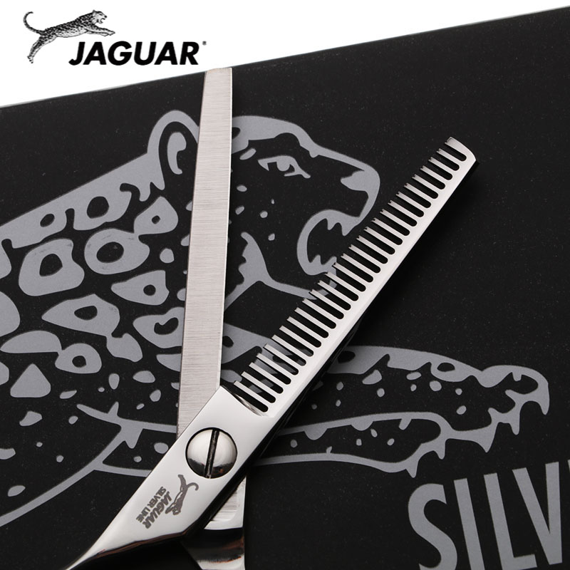 5.5 Inch Professional Hair Scissors Left Handed Scissors Barber Sets Shears Hairdressing Salon Tools