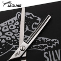 5.5 Inch Professional Hair Scissors Left Handed Scissors Barber Sets Shears Hairdressing Salon Tools