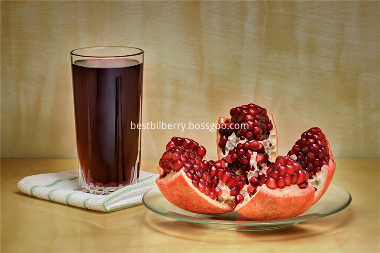pomegranate seed powder 2_