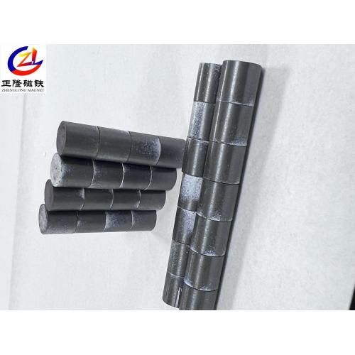 Hard Ferrite Magnets for electrial Good Value for Money