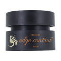 Hair Edge Control improve messy Hair Styling Gel Hair Oil Wax Cream Curls Control Long-lasting Broken Hair