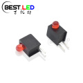 https://www.bossgoo.com/product-detail/3mm-red-diffused-led-circuit-board-60281877.html