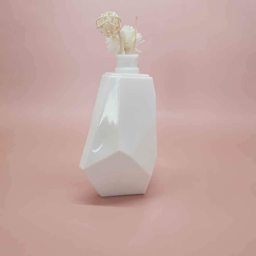 Best Essential Oil Diffuser Jpg