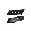 Metal Agricultural Plough Accessories