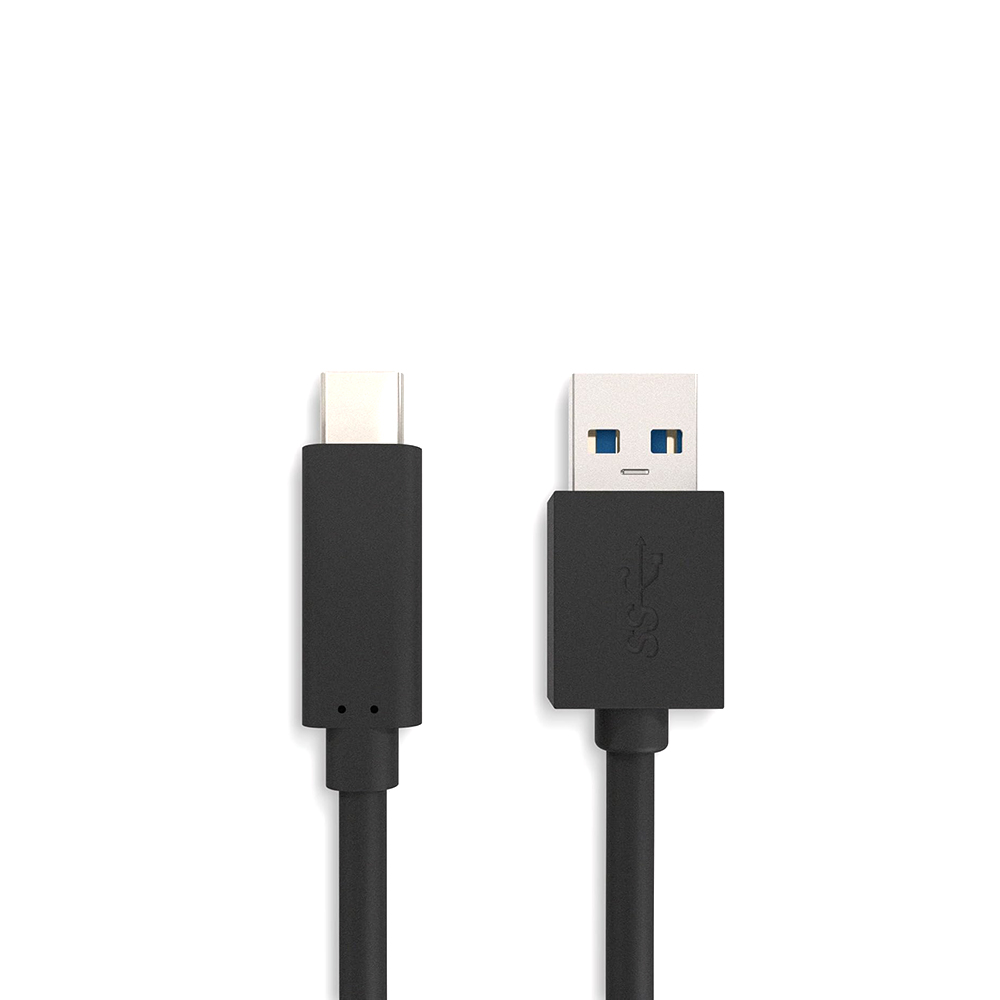 3.2High Speed Data Transfer
