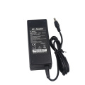 Hot Sellings 90W AC Adapter For Toshiba 19V4.74A