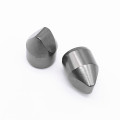 Conical Wedge Carbide Button Inserts for Mining Drilling