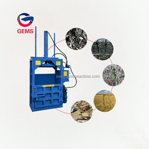 Automatic Scrap Baling Machine Scrap Metal Baler Machine for Sale, Automatic Scrap Baling Machine Scrap Metal Baler Machine wholesale From China