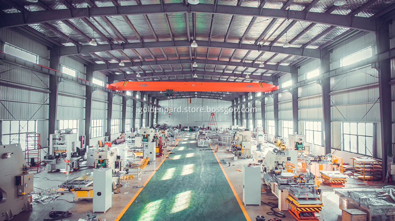 Workshop