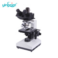 science optical biological educational laboratory microscope