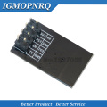 ESP8266 serial WIFI wireless module WIF wireless transceiver module ESP-01S 8266 WIFI