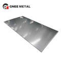 https://www.bossgoo.com/product-detail/medical-grade-titanium-alloy-plate-63290947.html