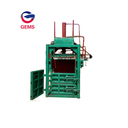 Plastic Recycling Machine Baler Hydraulic Baler for Plastic for Sale, Plastic Recycling Machine Baler Hydraulic Baler for Plastic wholesale From China