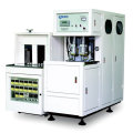 ALS-2-2000 (Max.2000ml) Blow Molding Machine