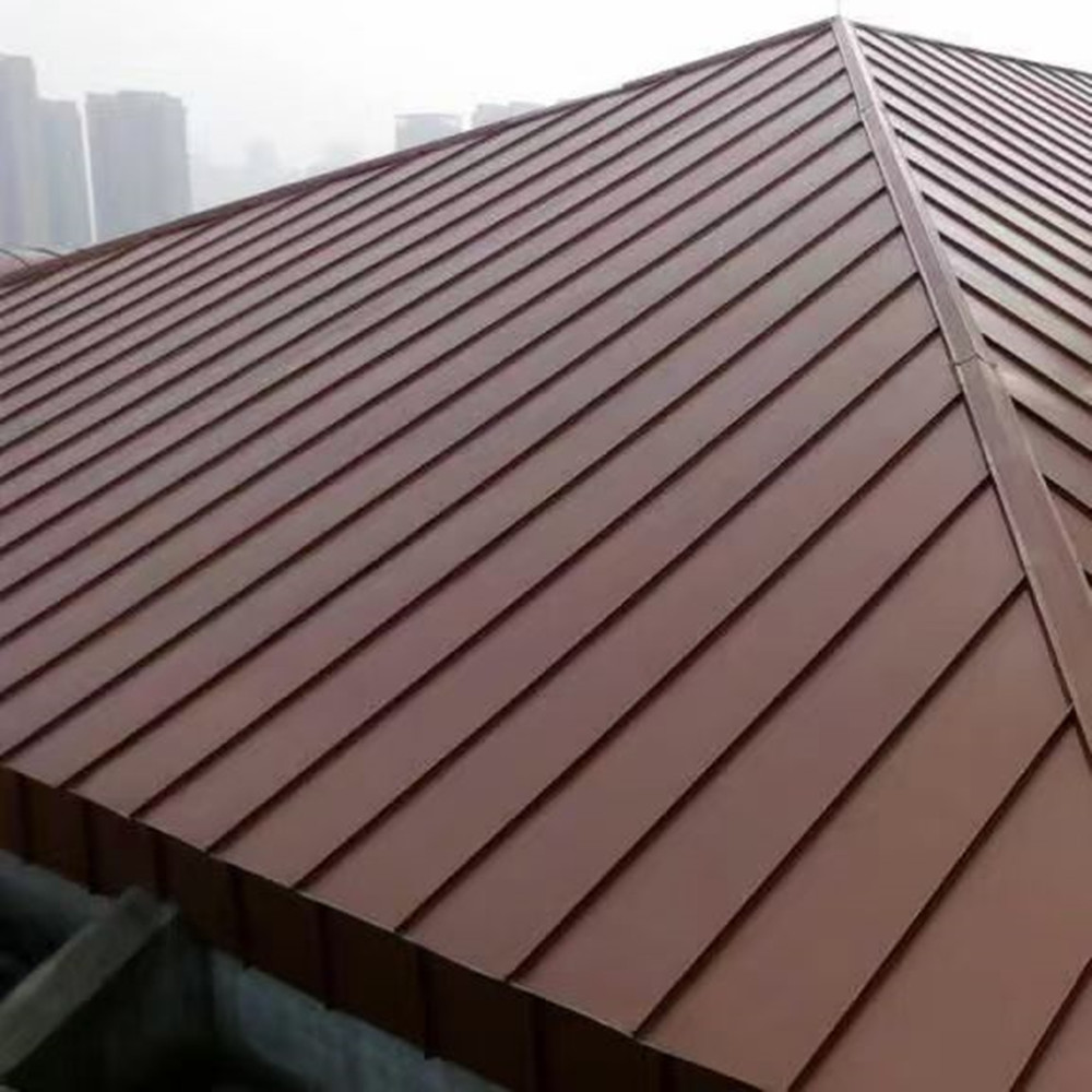 textured matt finish