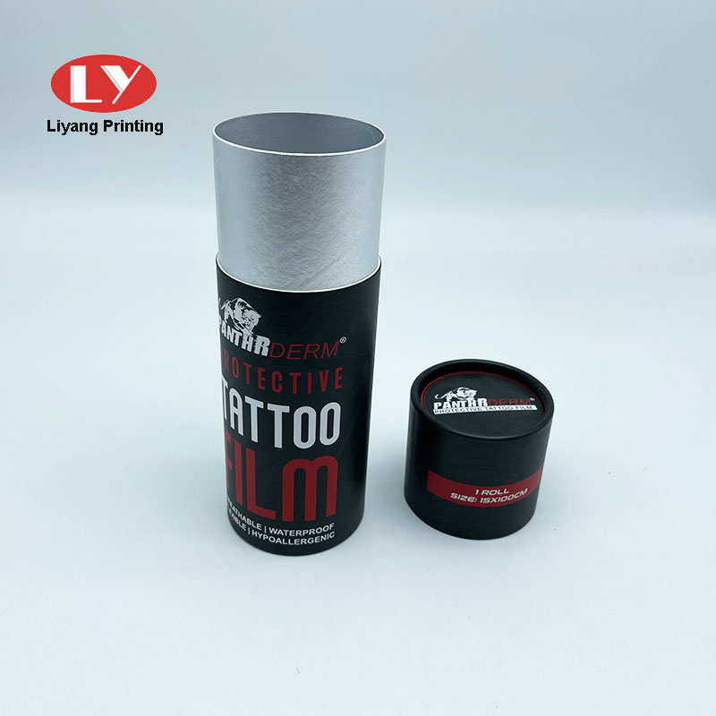 Tattoo Box Jpg