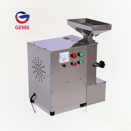 Pumpkin Flax Seed Grinding Egg Yolk Powder Machine for Sale, Pumpkin Flax Seed Grinding Egg Yolk Powder Machine wholesale From China