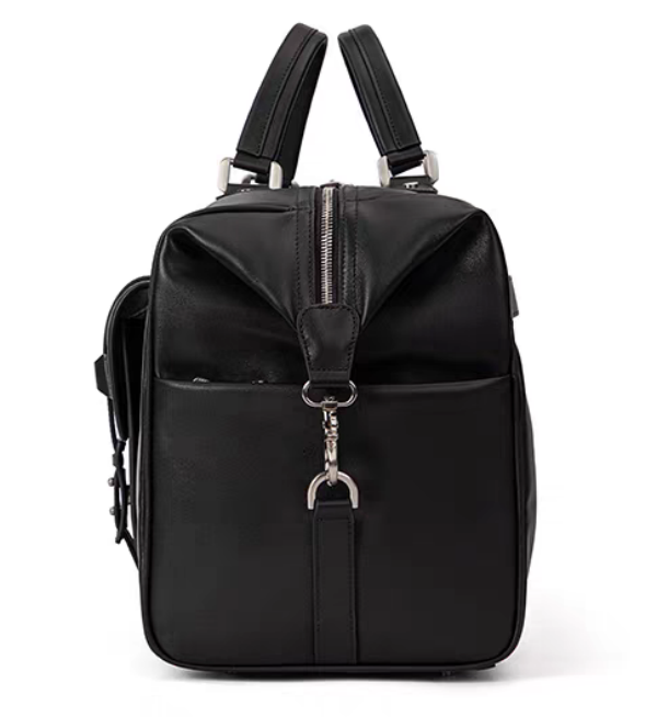 2025 Men's business trip travel bag