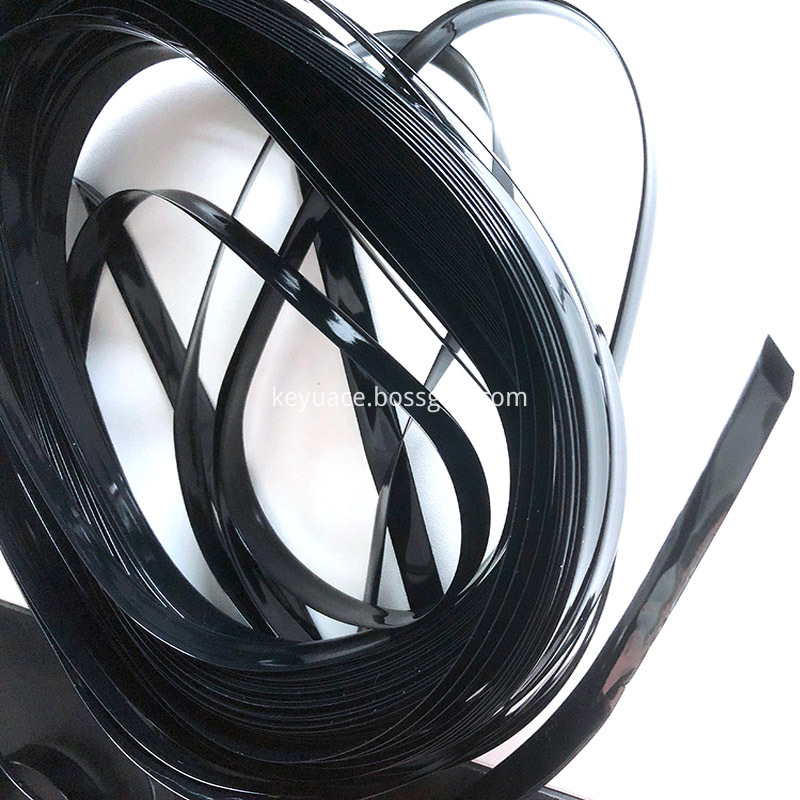 Pvc