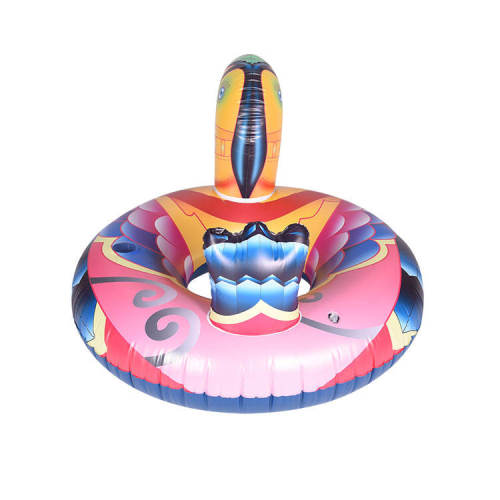 Inflatable Pool Floats Raft Inflatable Toucan Pool Float for Sale, Offer Inflatable Pool Floats Raft Inflatable Toucan Pool Float
