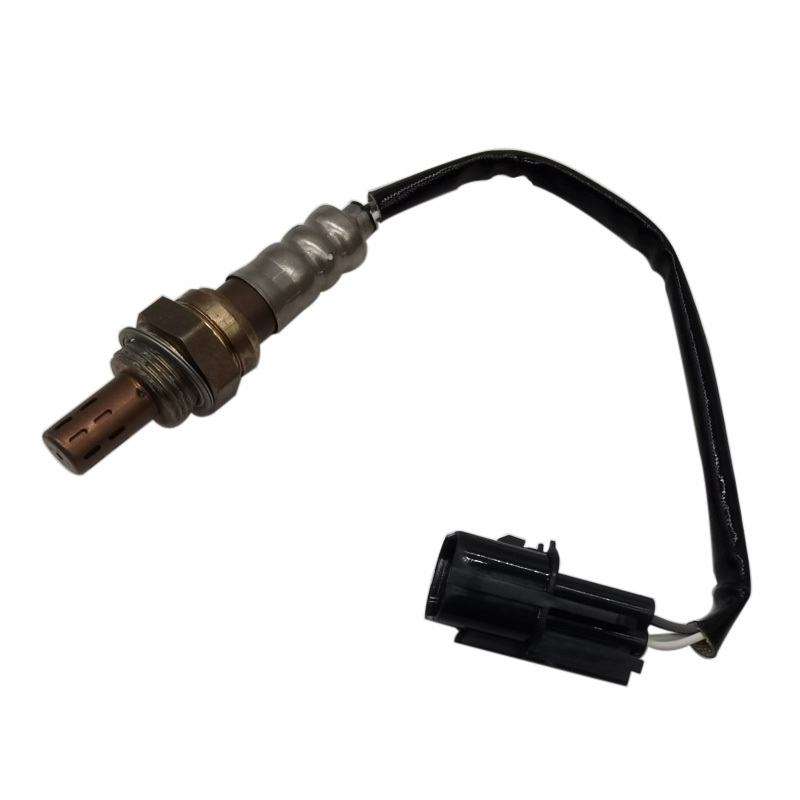 Hot Selling Auto Parts Oxygen Sensor 39210-3E210 for Korean Car Hyundai SANTA FE3