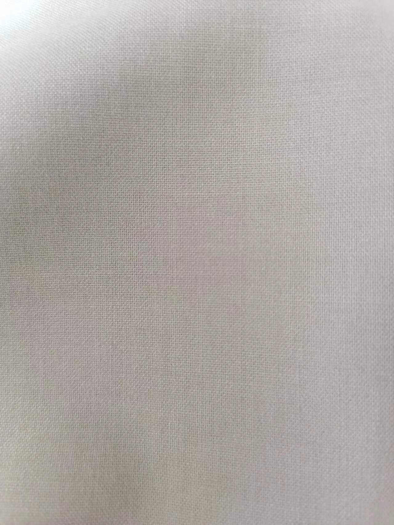 WOVEN POLYESTER RAYON SPANDEX FABRIC