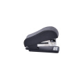 Plastic Mini StaplerSet Kawaii Stapler Paper Office Accessories Mini Corchetera Binder Stationary with 50pcs Staples