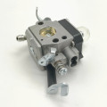 Carburetor For Wacker Neuson BS50-2i BS60-2i BS70-2i Rammer tamper carburettor Replacement