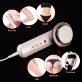 VIP Dropshipping RF EMS Electroporation LED Photon Therapy Beauty Device Body Slimming Machine Face Lifting Fat Burner Massager