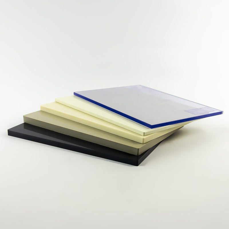ESD PVC17