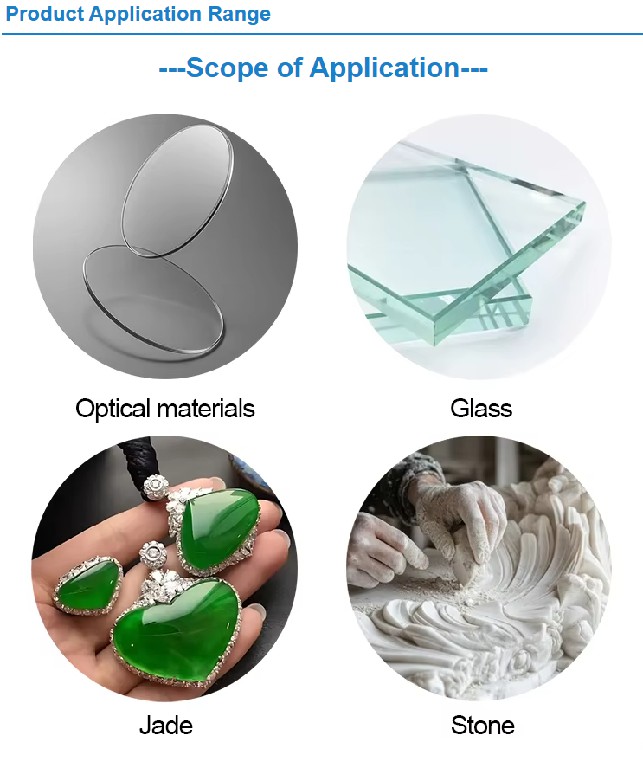 ScreenShot_2025-12-19_183329_100