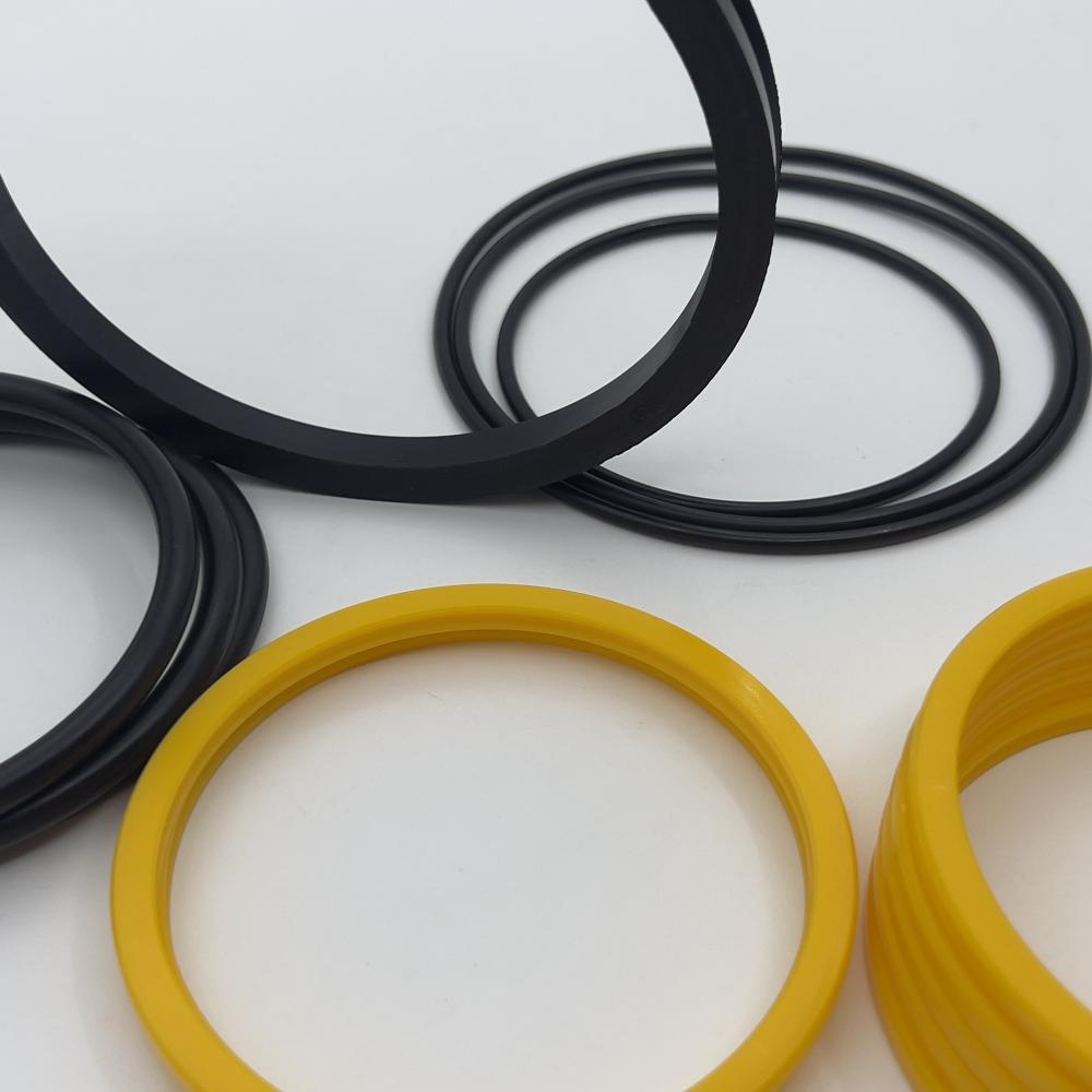Oil Pot Repair Kit 39