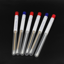 Disposable Female Sample Collection Swab