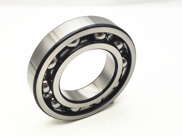 Deep groove ball bearing 6308