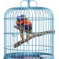 Promotion! 4 Pack Wood Bird Perch for Cage, Natural Wooden Parrot Perch Stand Platform Exercise Climbing Claw Grinding Toy