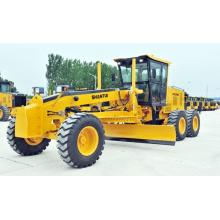 Available shantui motor grader SG18-3