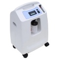 https://www.bossgoo.com/product-detail/medical-grade-electric-portable-oxygen-generator-62673008.html