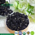 Organic black goji Berry/ Wolfberry /Lycium ruthenicum