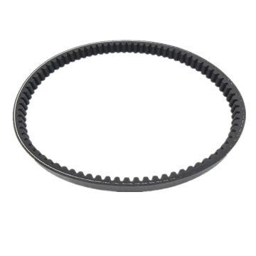 Motorcycle Transmission Drive Belt For Honda PCX125 PCX150 PCX 125 150 LEAD125 LEAD 125 Air Blade 125 Blade125 23100-KZR-601-M1