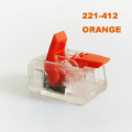 221-412-orange
