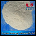 Cellulose HPMC applied to the oil drilling industry