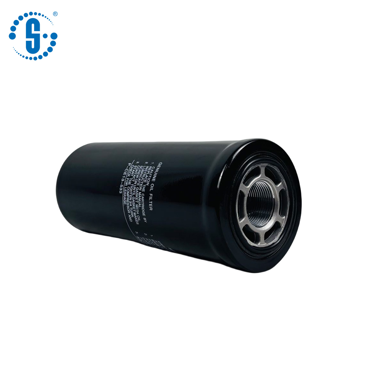 Oil Filter 1G-8878