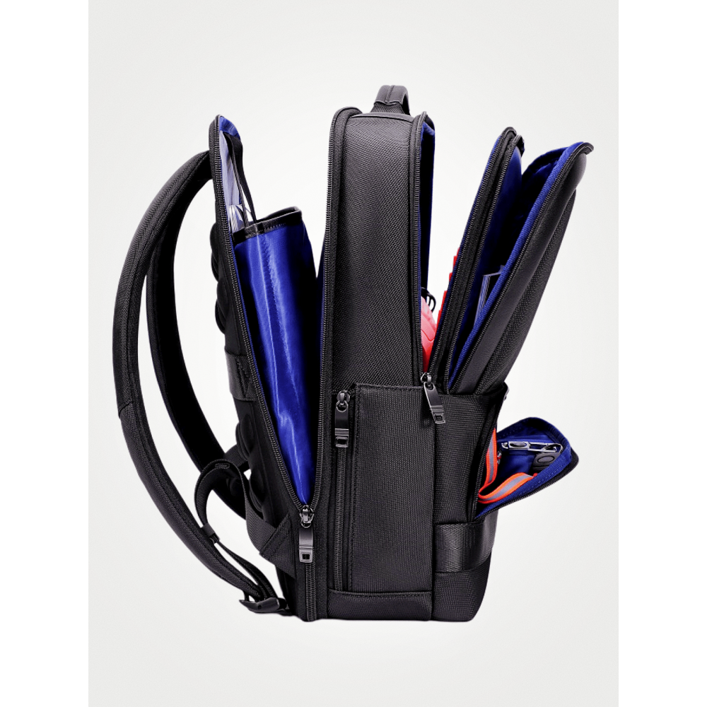 KB-024-38-2A-1000X1000-15