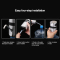 Water Bottle Pump USB Charging Automatic Drinking Portable Electric Water Dispenser Water Bottle Switch for Water Pumping Device