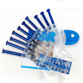 Teeth Whitening 22% 35% 44% Peroxide Dental Bleaching System Oral Gel Kit Tooth Whitener Dental Equipment Drop Shipping