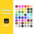 10 48 Colors