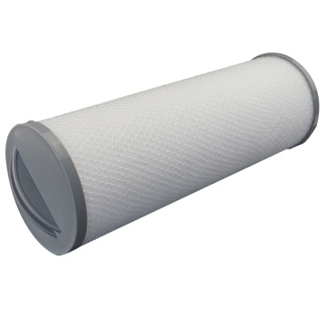 Arctic Spa Filter for Coyote Arctic Spas 2009 Unicel 4CH-949(350x125mm,hole 43mm),FilburFC-0172,hot tub filter fits hydropool