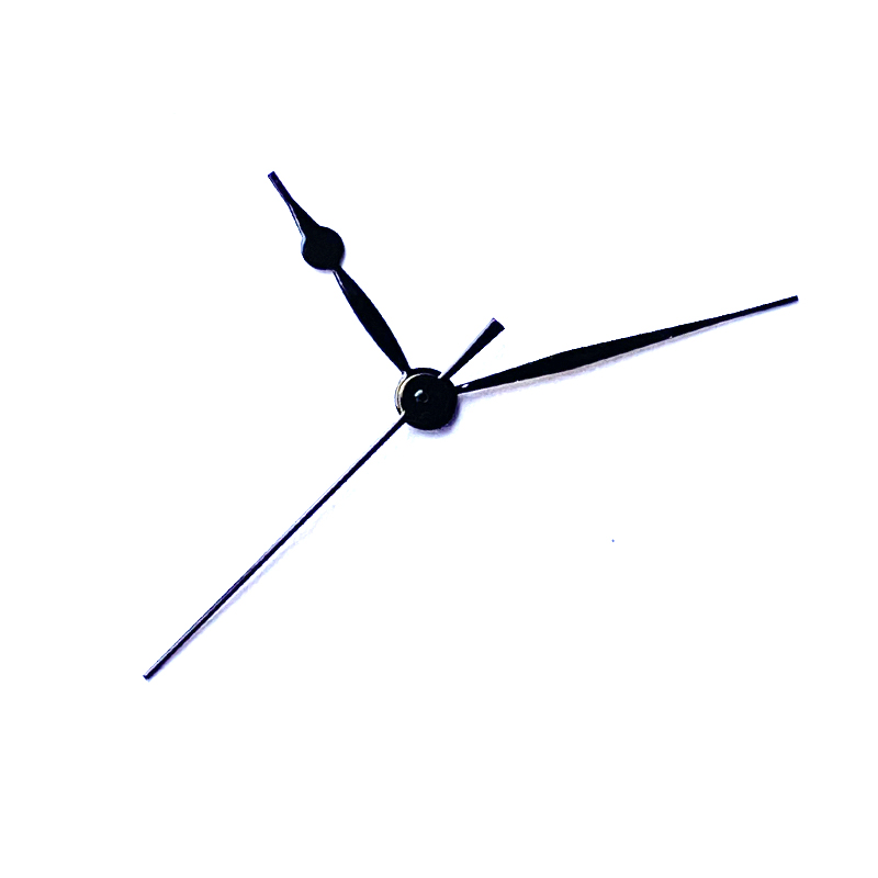 Moonwatch Mechanical Hans for Wristwatches
