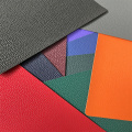 https://www.bossgoo.com/product-detail/spot-rayon-base-fabric-upholstery-leather-62484991.html